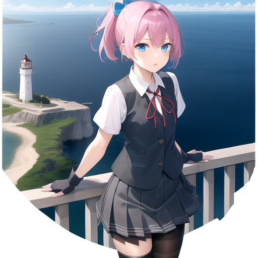 00873-2132248069-((masterpiece)),(best quality),official art,extremely detailed CG,unity 8k wallpaper,ultra detailed,A lighthouse on a cliff by t.png